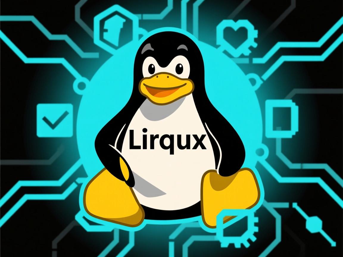 如何修改内核 linux  第1张