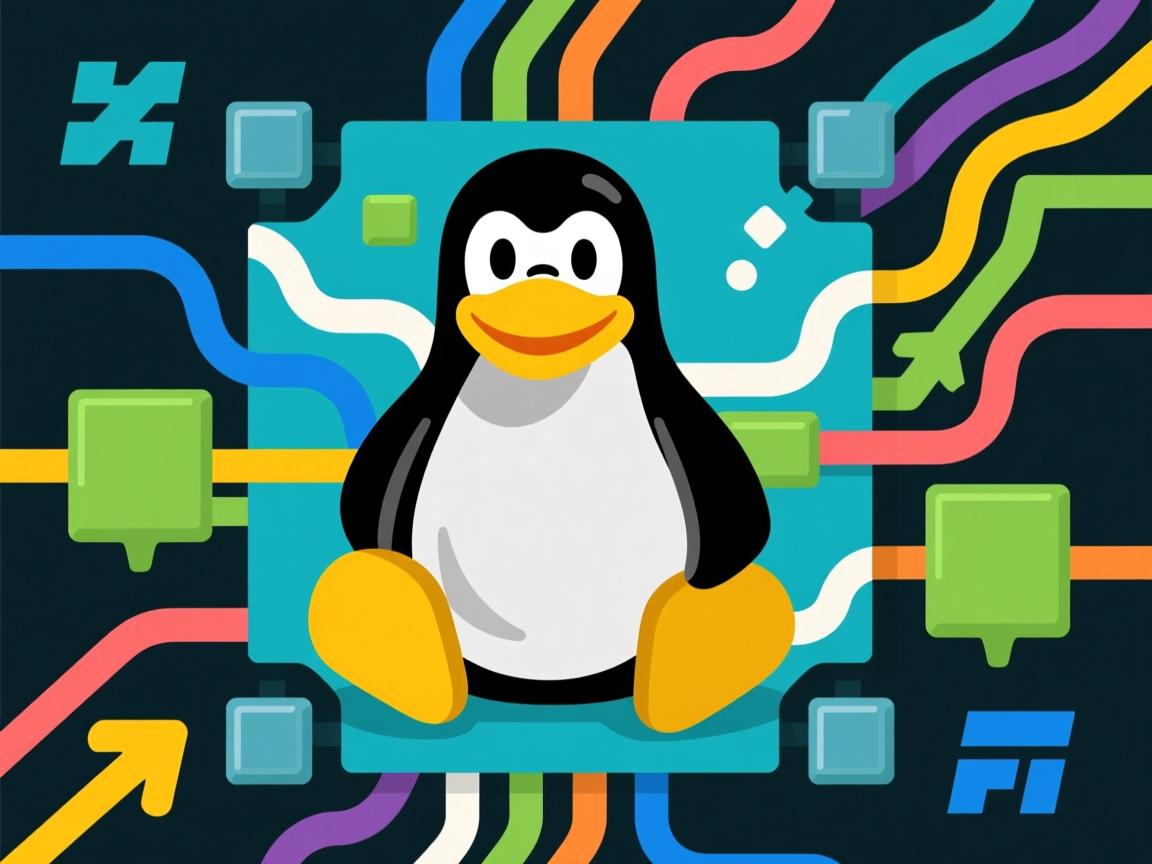 如何修改内核 linux  第3张