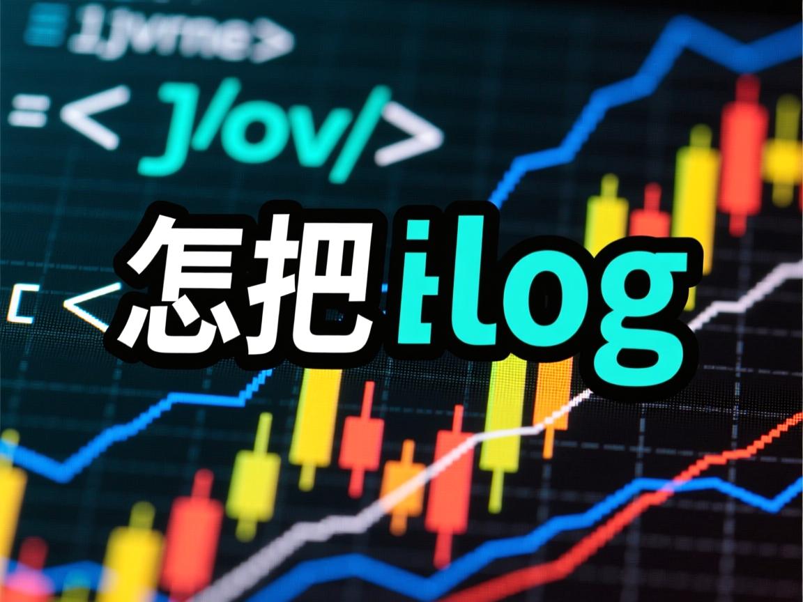 java怎么把log  第2张