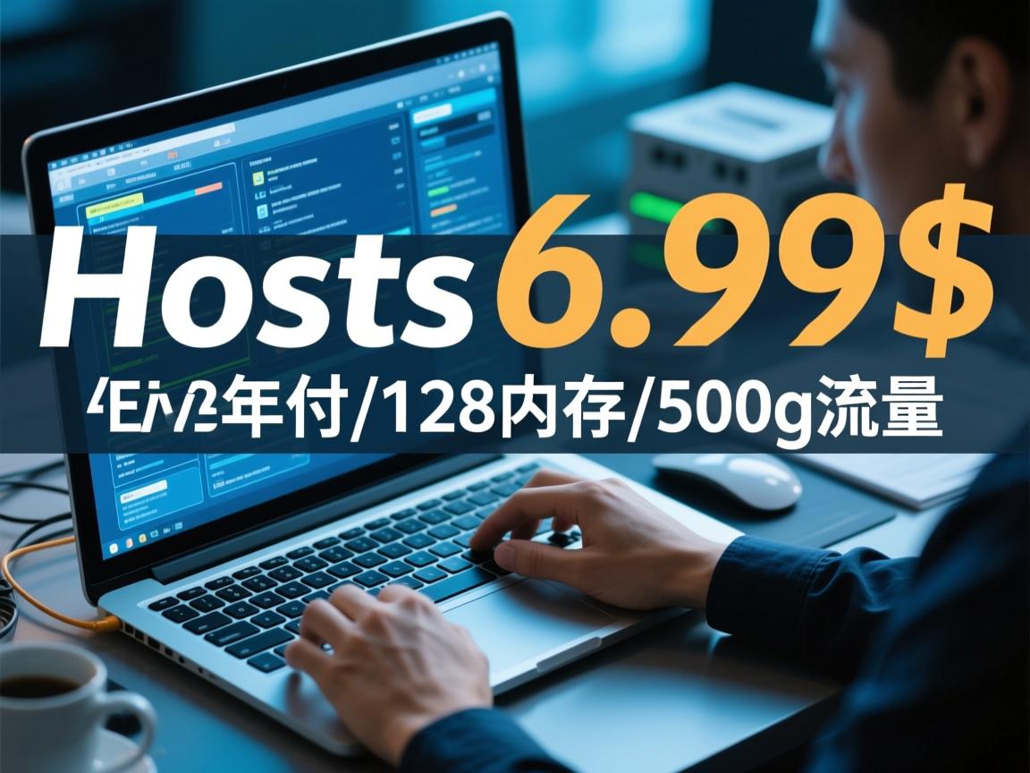 reversehosts-6.99$年付/128内存/500g流量 第3张 reversehosts-6.99$年付/128内存/500g流量 第3张