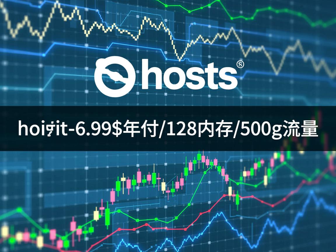 reversehosts-6.99$年付/128内存/500g流量 第2张 reversehosts-6.99$年付/128内存/500g流量 第2张