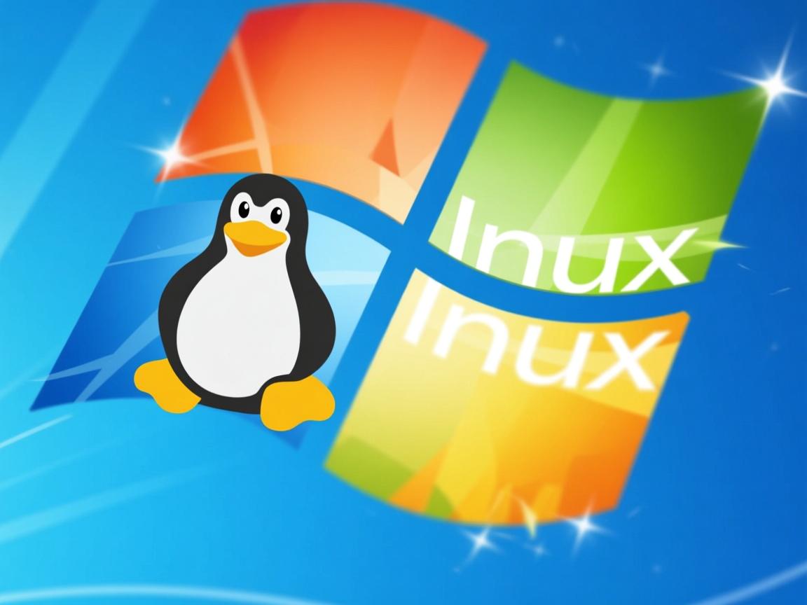 win8如何装linux  第2张