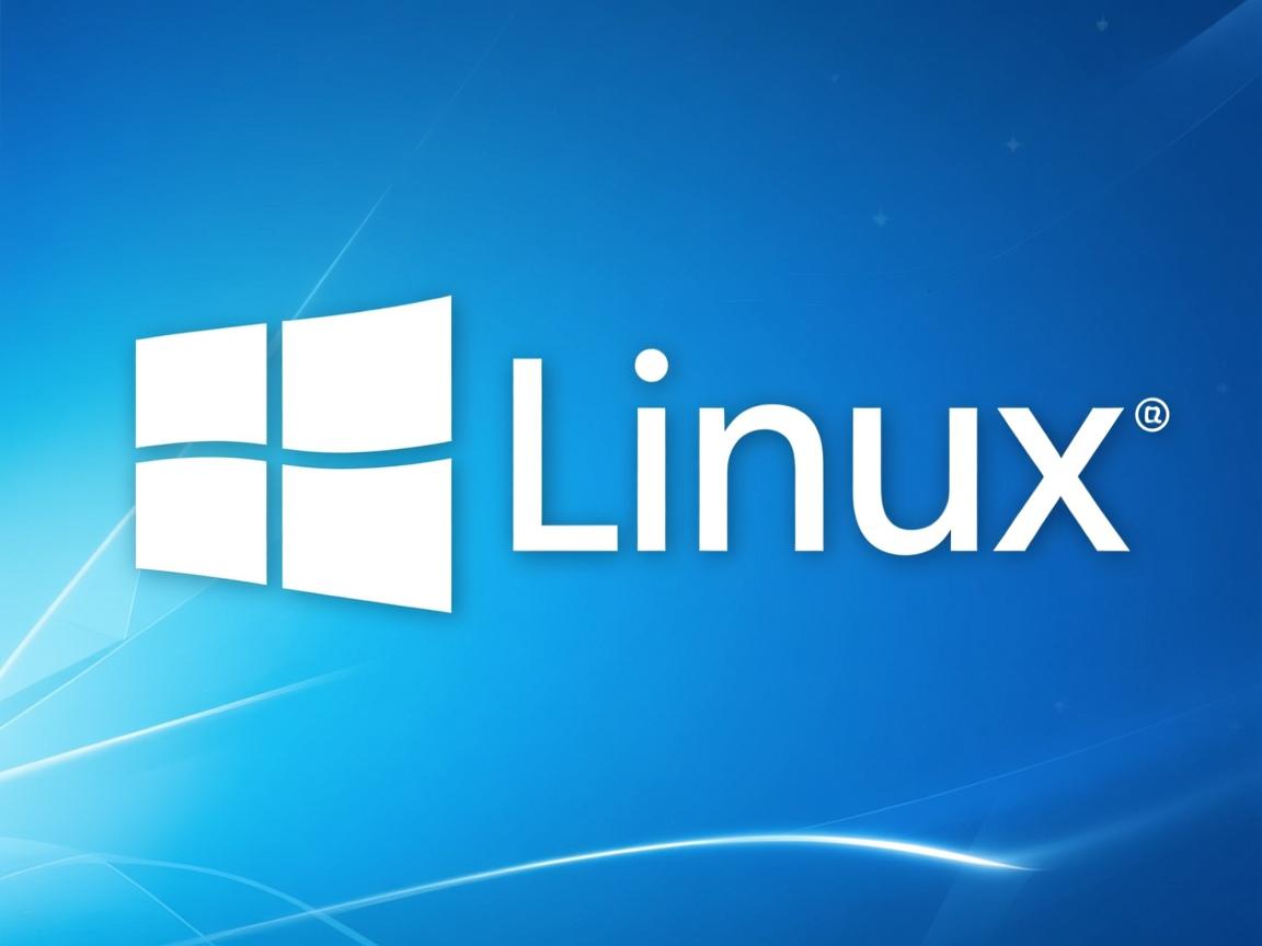 win8如何装linux  第3张