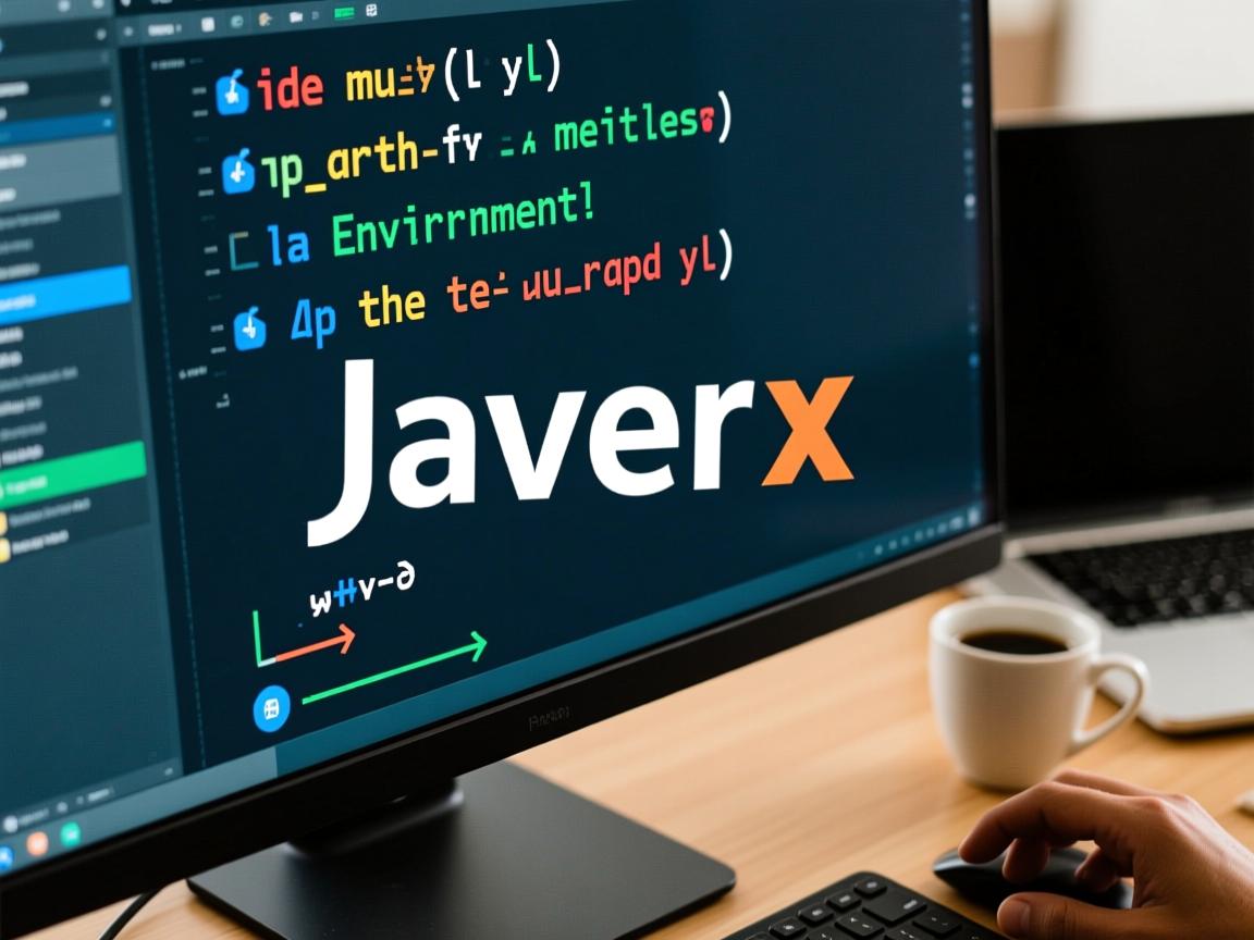 java语言怎么编译环境