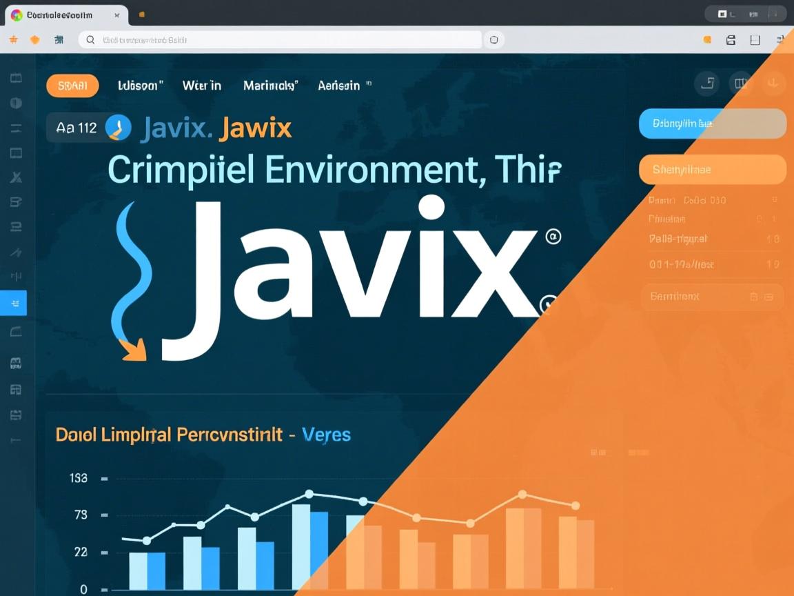 java语言怎么编译环境  第3张