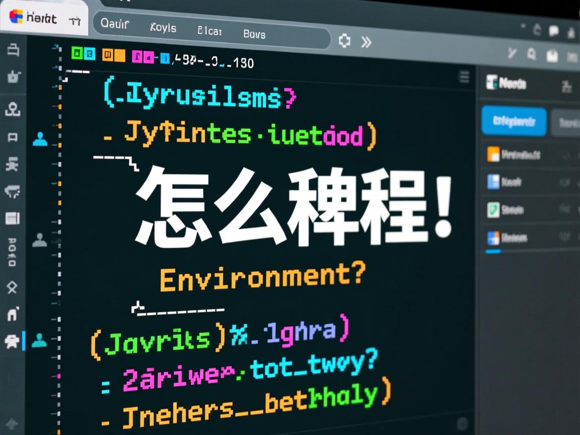java语言怎么编译环境  第2张