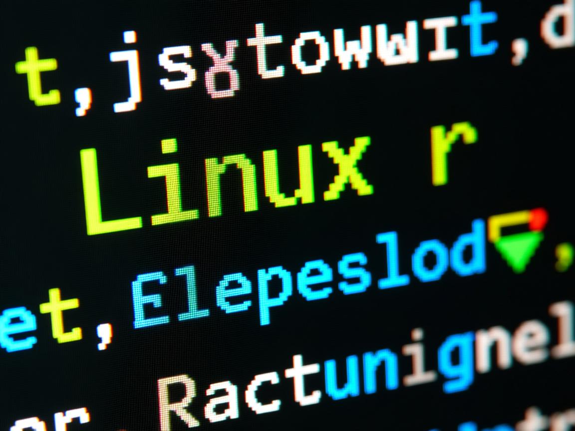 linux下如何运行r脚本  第2张
