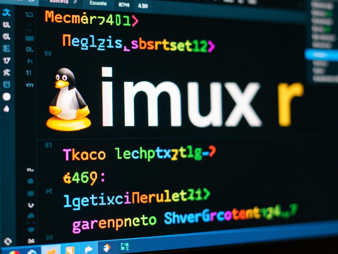 linux下如何运行r脚本  第3张