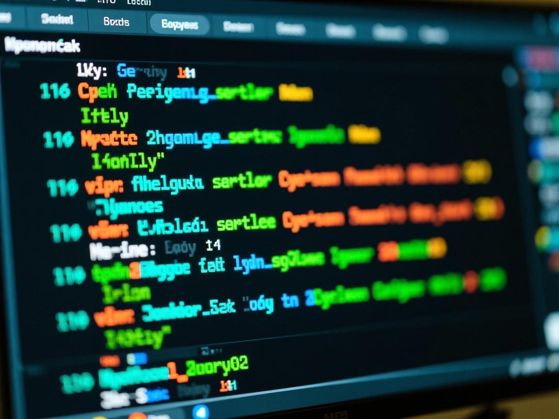 linux下如何查看当前进程