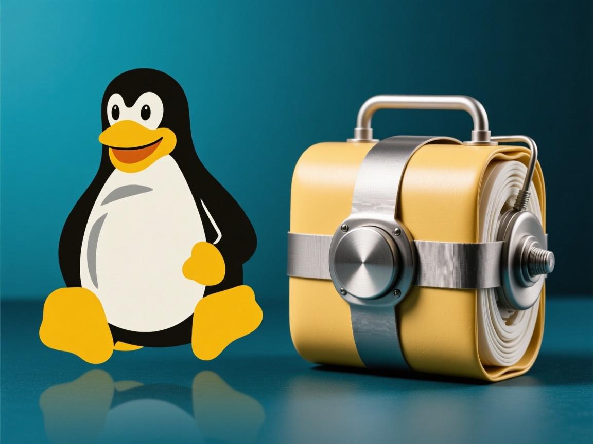 linux 的tar如何解压 第2张 linux 的tar如何解压 第2张