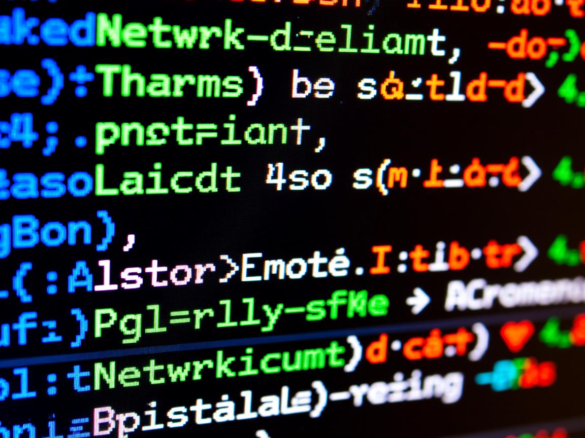 linux 如何查看网络是否堵塞  第2张