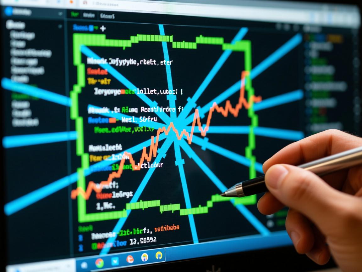 linux 如何查看网络是否堵塞  第1张