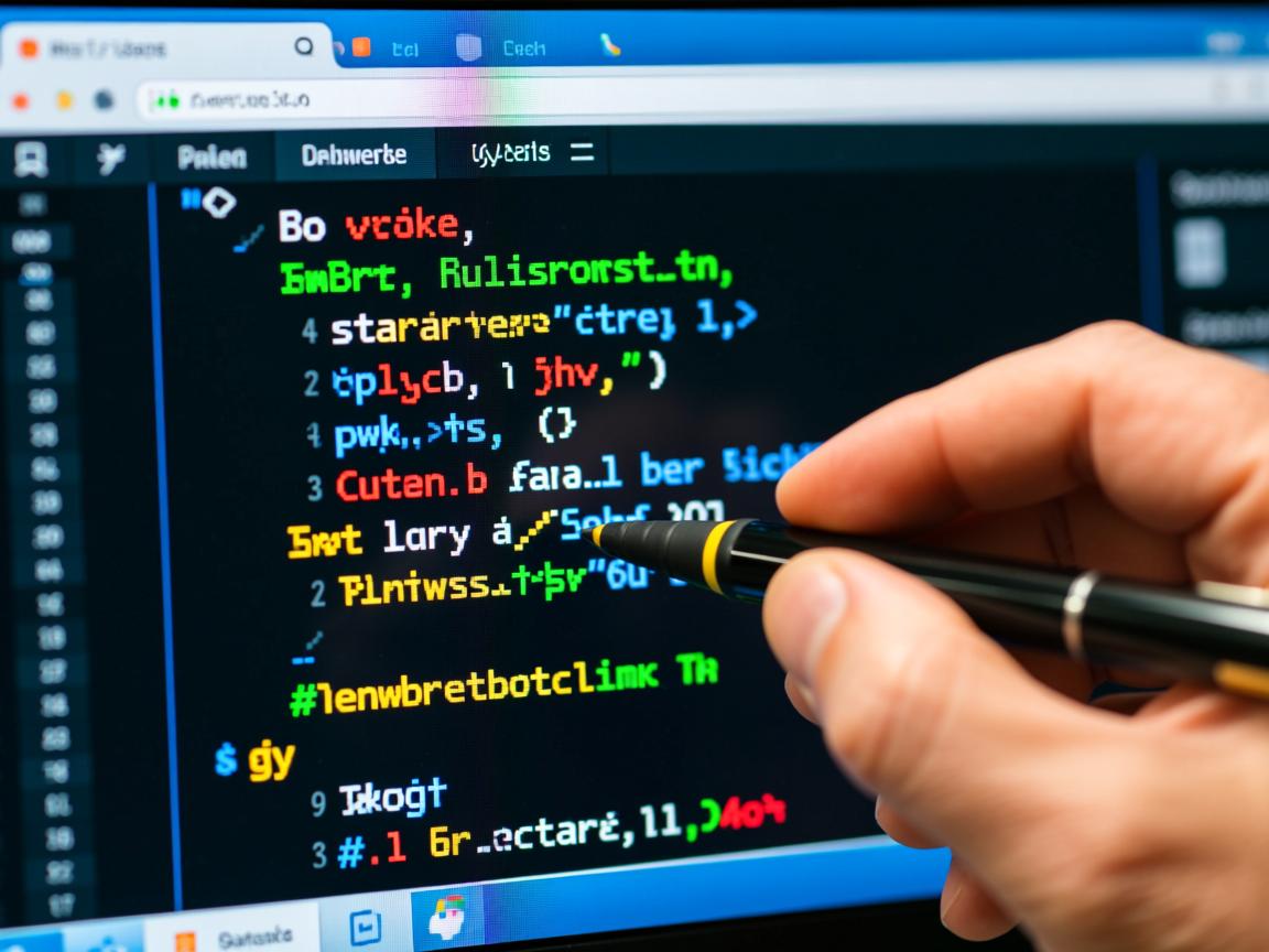 linux 如何查看网络是否堵塞  第3张
