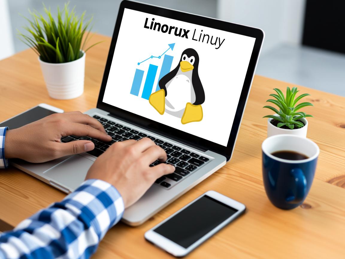 如何删除linux连接文件  第1张