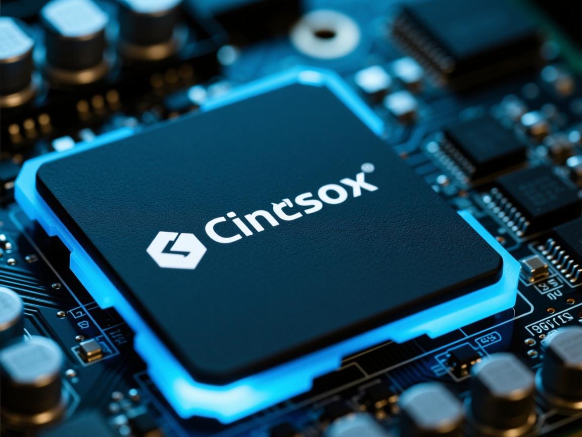 linux如何恢复出厂 第1张 linux如何恢复出厂 第1张