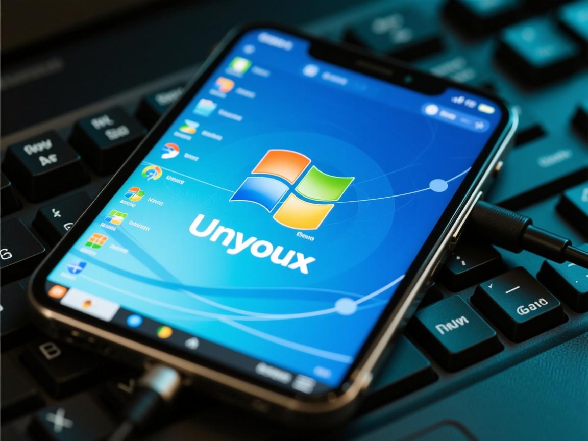 linux如何恢复出厂 第2张 linux如何恢复出厂 第2张