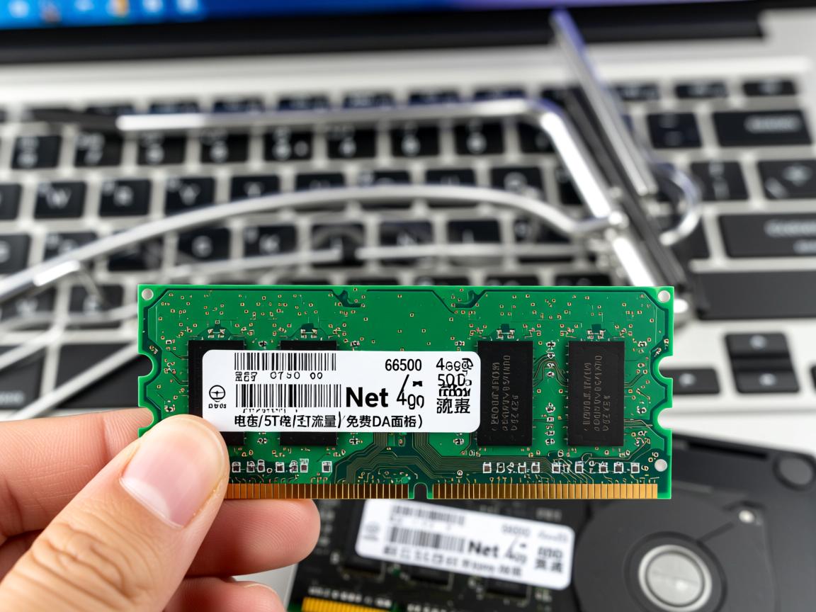 burstNet-E6500/4g内存/500g硬盘/5T流量/免费DA面板