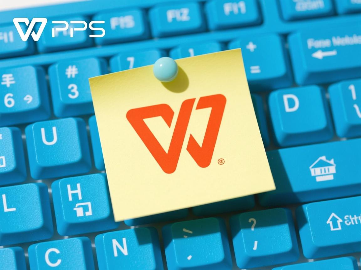 粘贴日期为什么变成数字WPS  第1张