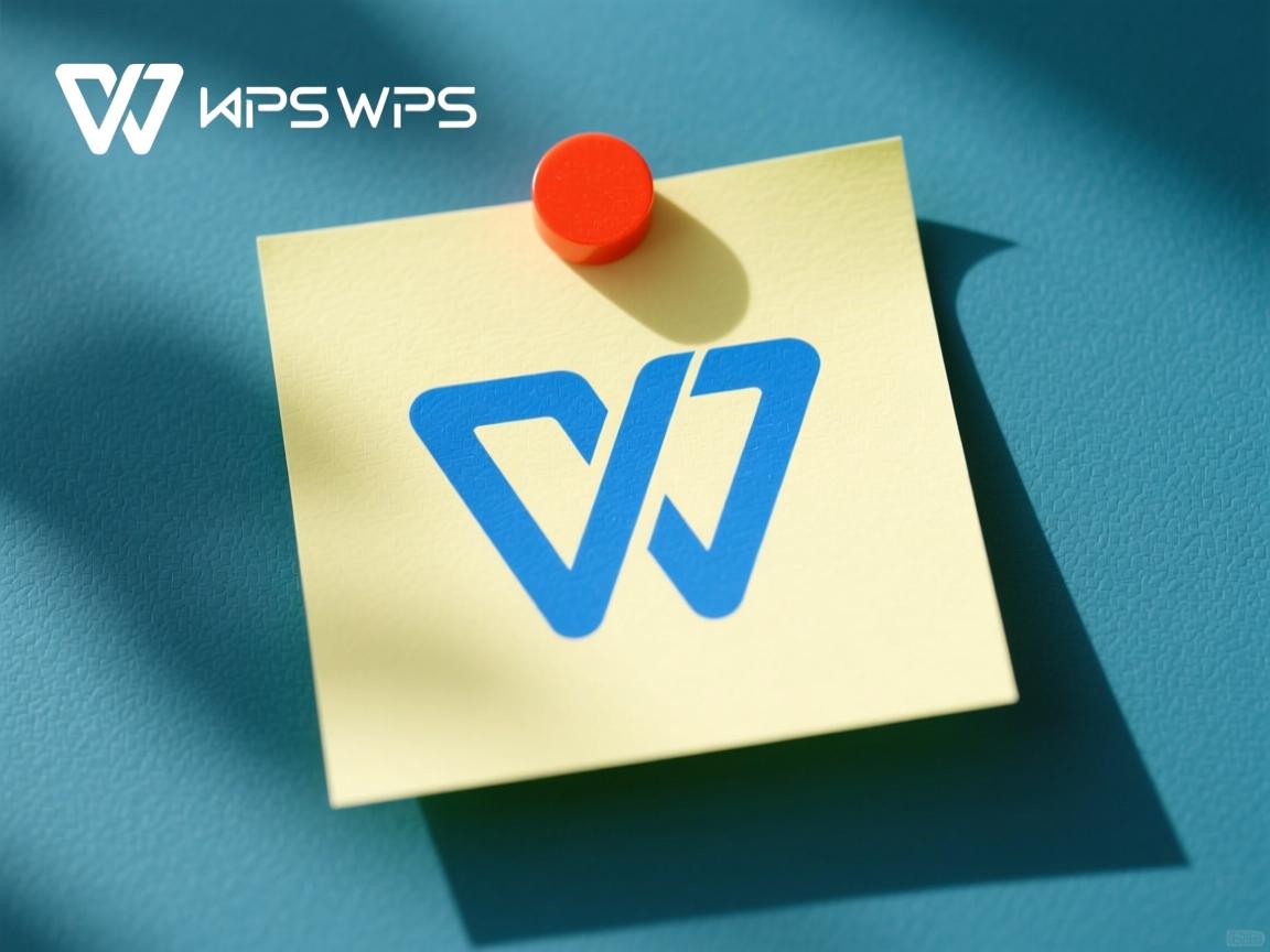 粘贴日期为什么变成数字WPS  第2张