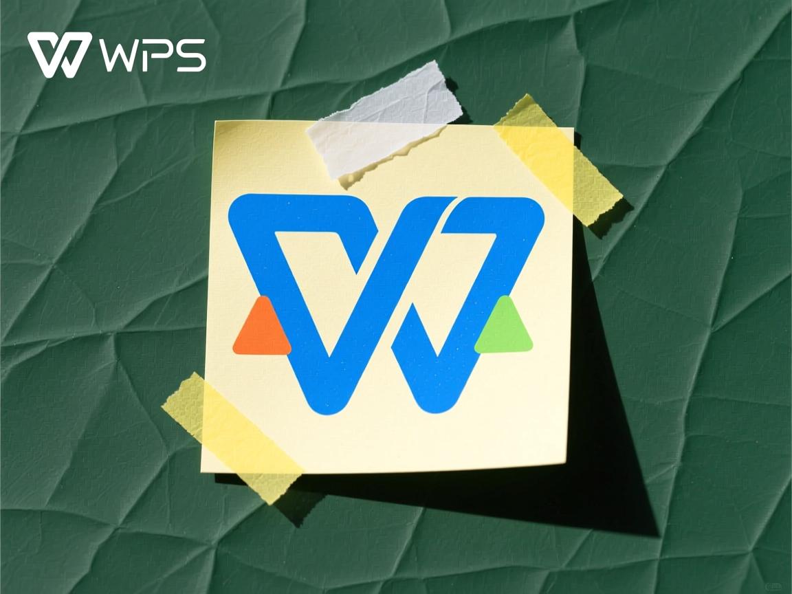 粘贴日期为什么变成数字WPS  第3张