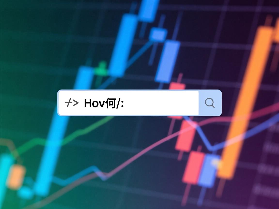 html的文本框如何居中  第1张