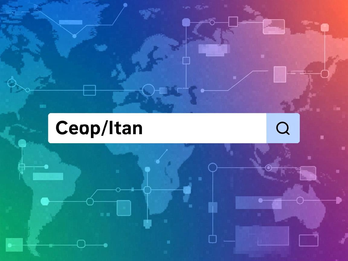 html的文本框如何居中  第2张