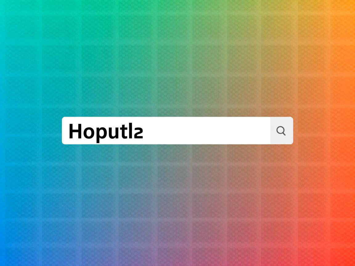 html的文本框如何居中  第3张