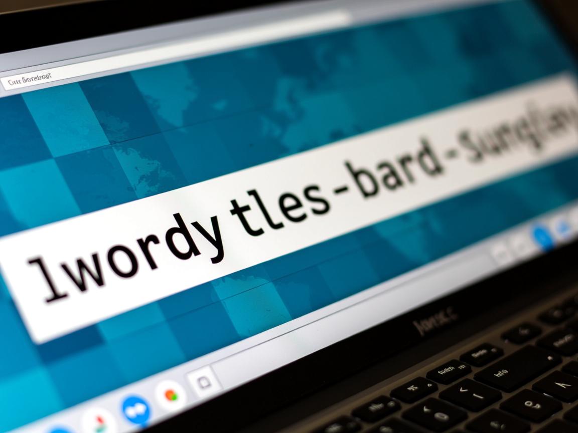 为什么word里字被拉长了  第3张