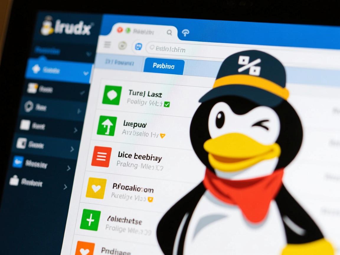 linux如何清空日志内容  第2张