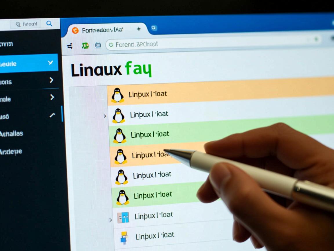 linux如何清空日志内容  第3张