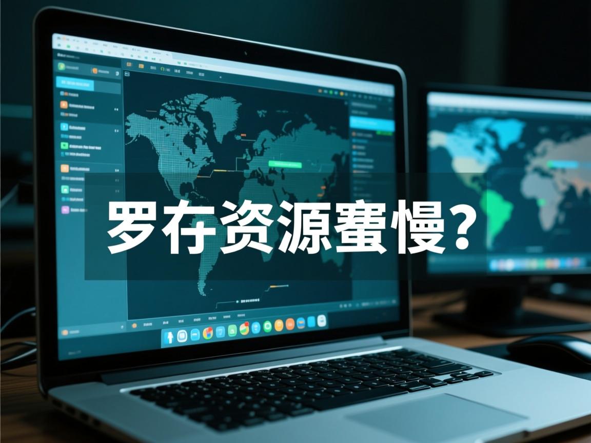 哇嘎的资源为什么这么慢 第2张 哇嘎的资源为什么这么慢 第2张