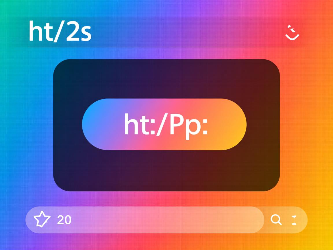html如何设置按钮的背景  第1张