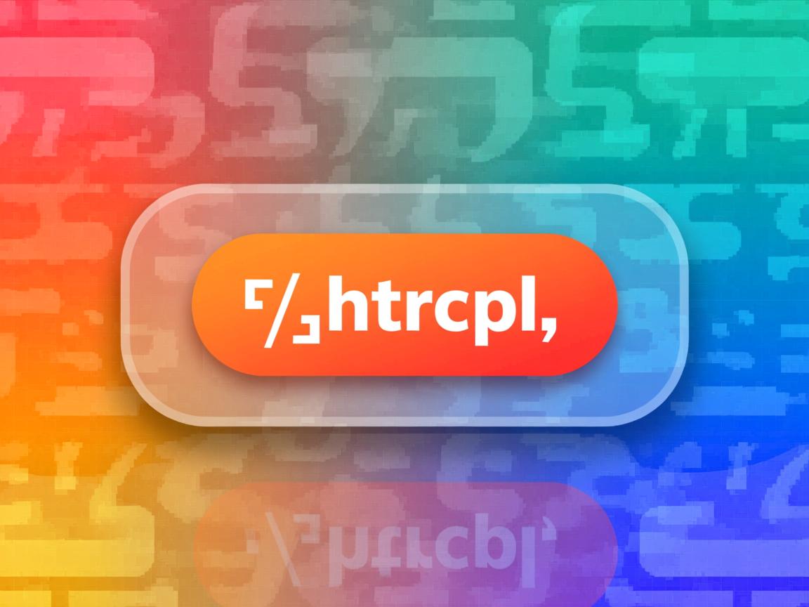 html如何设置按钮的背景  第2张