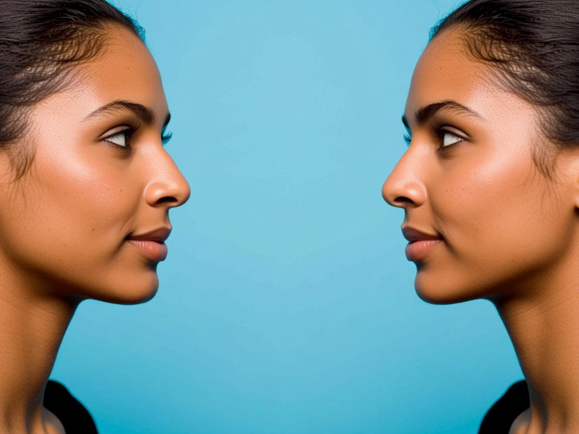 为什么两端对齐还是不行 第2张 为什么两端对齐还是不行 第2张