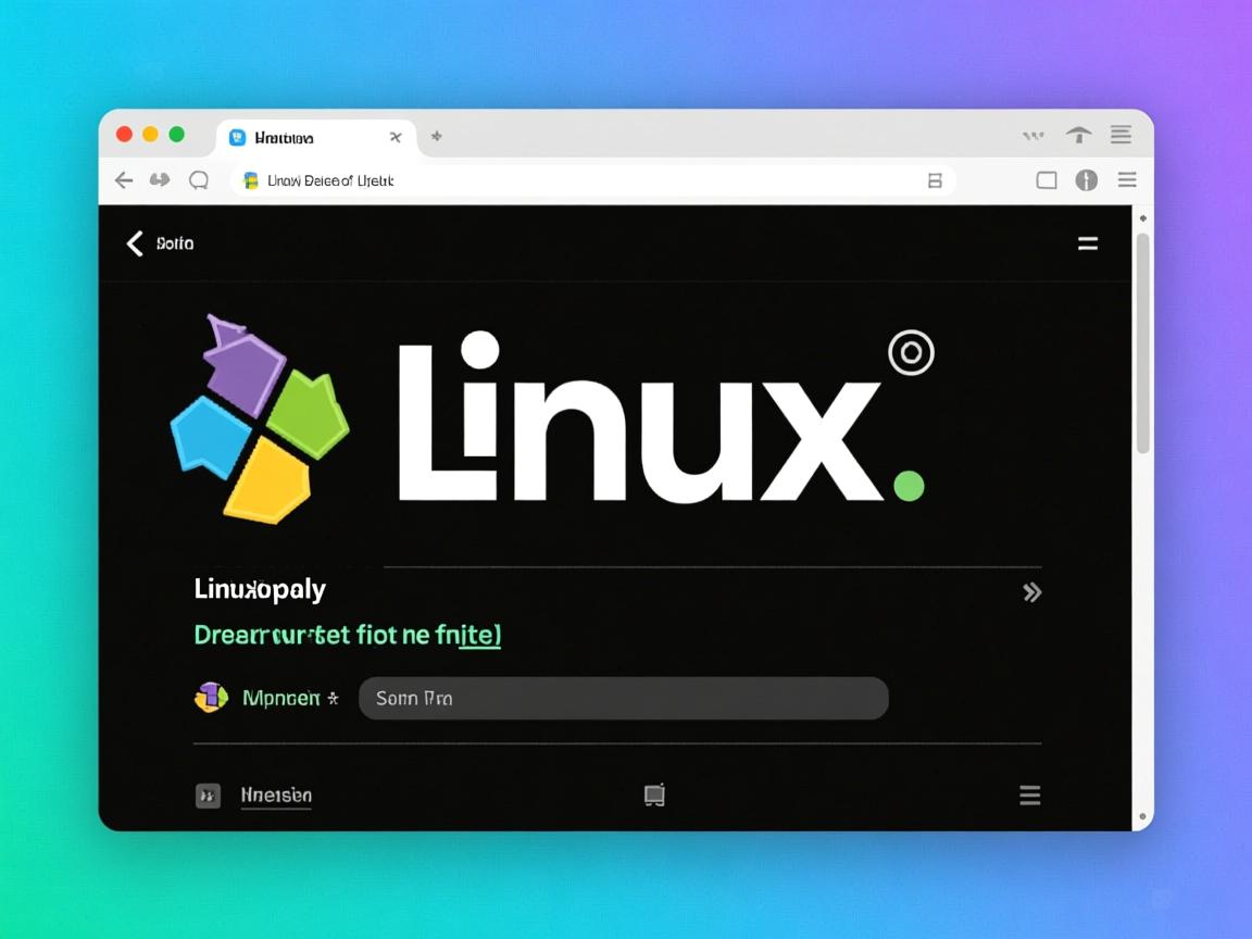 linux如何叫命令窗口 第2张 linux如何叫命令窗口 第2张