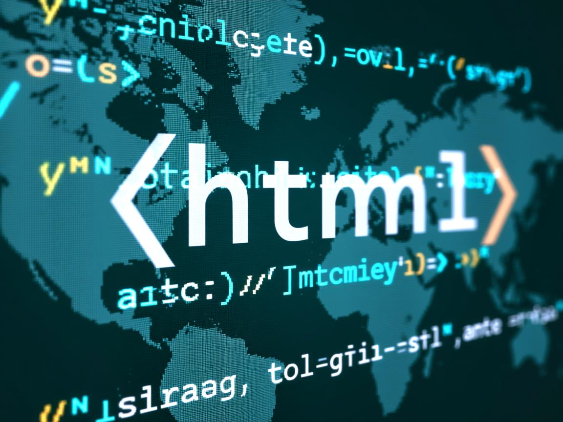 如何将代码放到html 第1张 如何将代码放到html 第1张