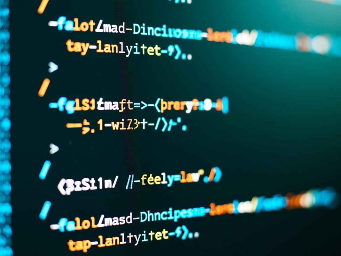 如何将代码放到html 第2张 如何将代码放到html 第2张