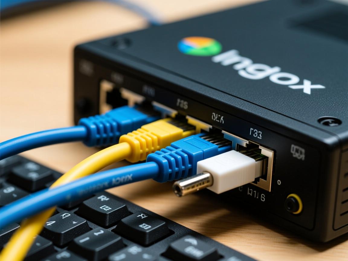 linux 如何查看网络连接  第2张