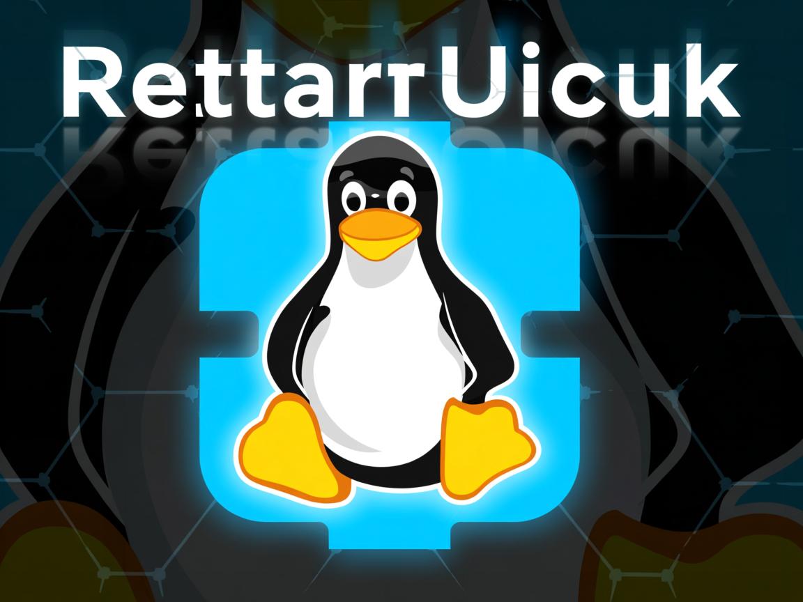 如何重启虚拟机中的linux  第1张