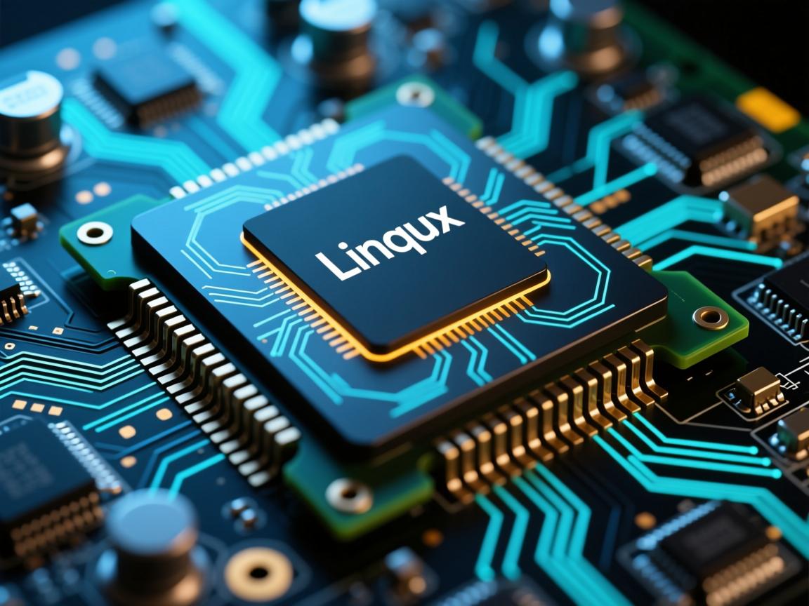 如何压测linux cpu  第1张