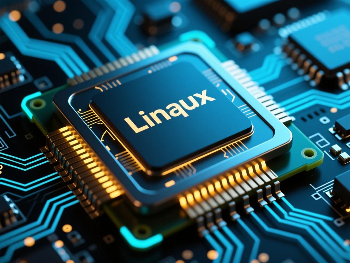 如何压测linux cpu  第2张