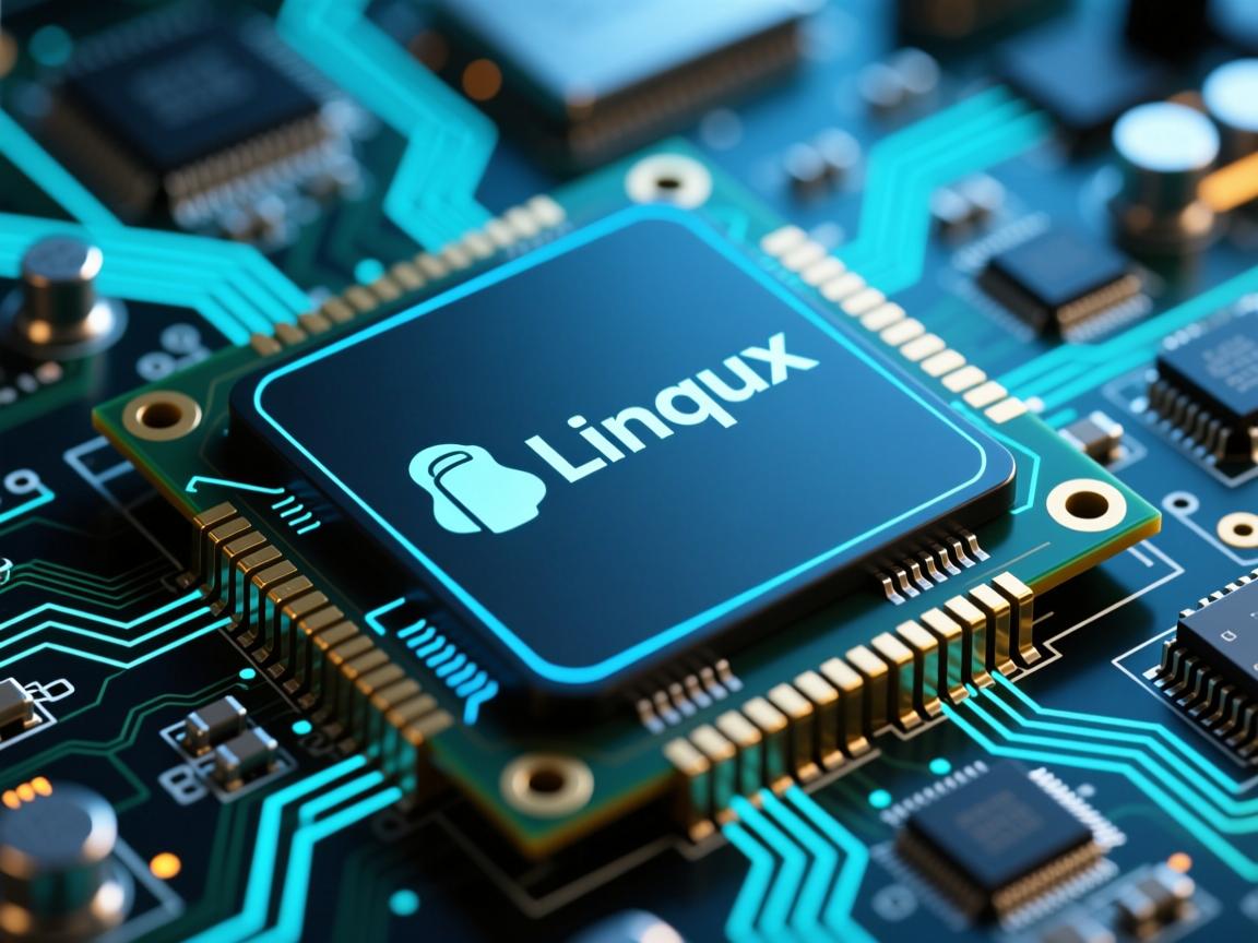 如何压测linux cpu  第3张