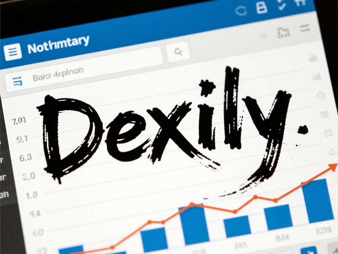 word文档的字体为什么很松散 第1张 word文档的字体为什么很松散 第1张