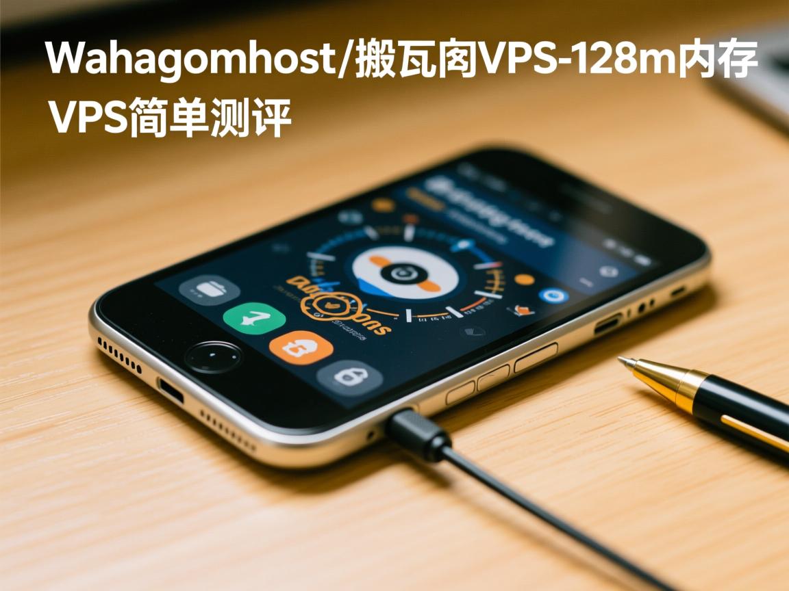 bandwagonhost/搬瓦工vps-128m内存VPS简单测评 第3张 bandwagonhost/搬瓦工vps-128m内存VPS简单测评 第3张