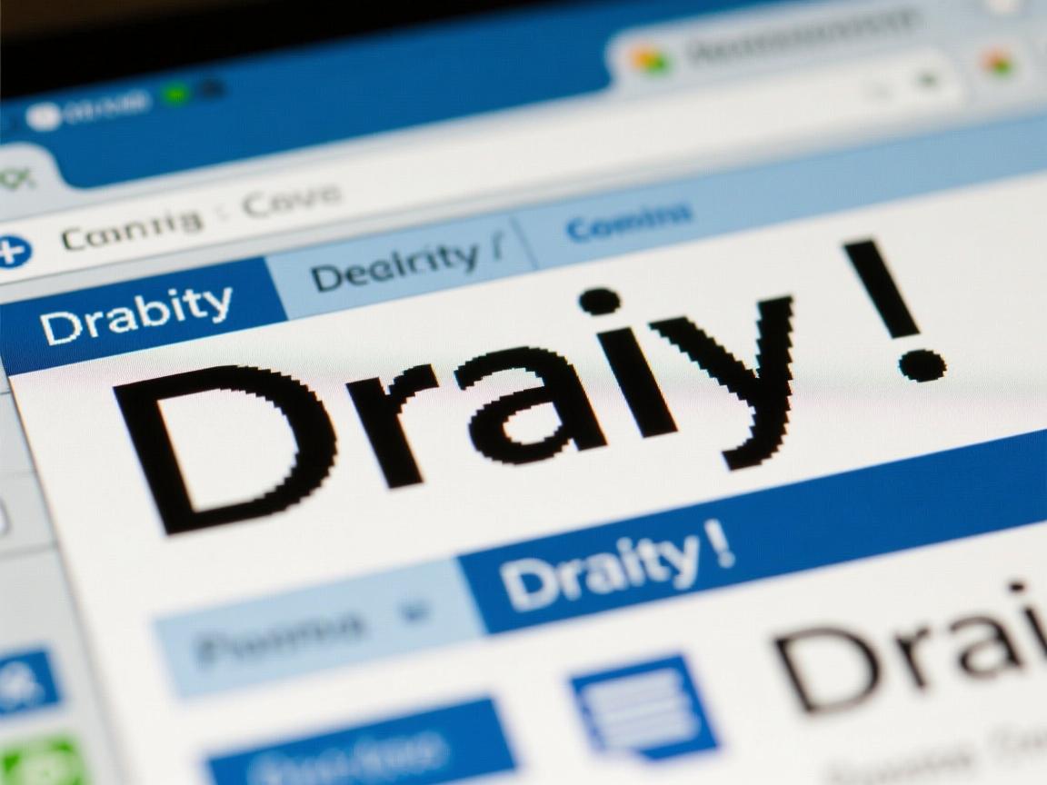 word文档的字体为什么很松散 第2张 word文档的字体为什么很松散 第2张