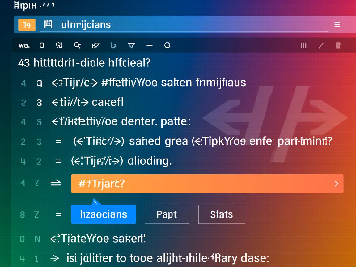 html如何更改路径  第1张