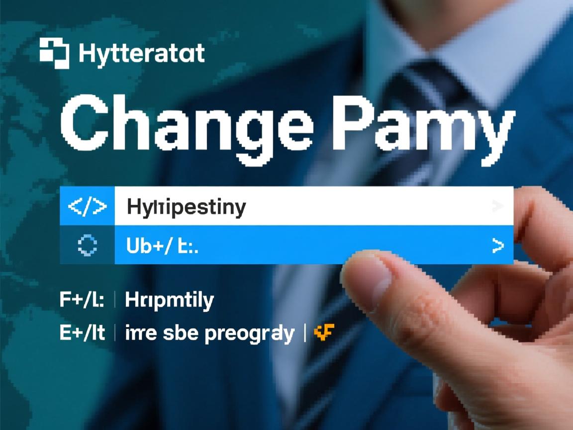 html如何更改路径  第3张