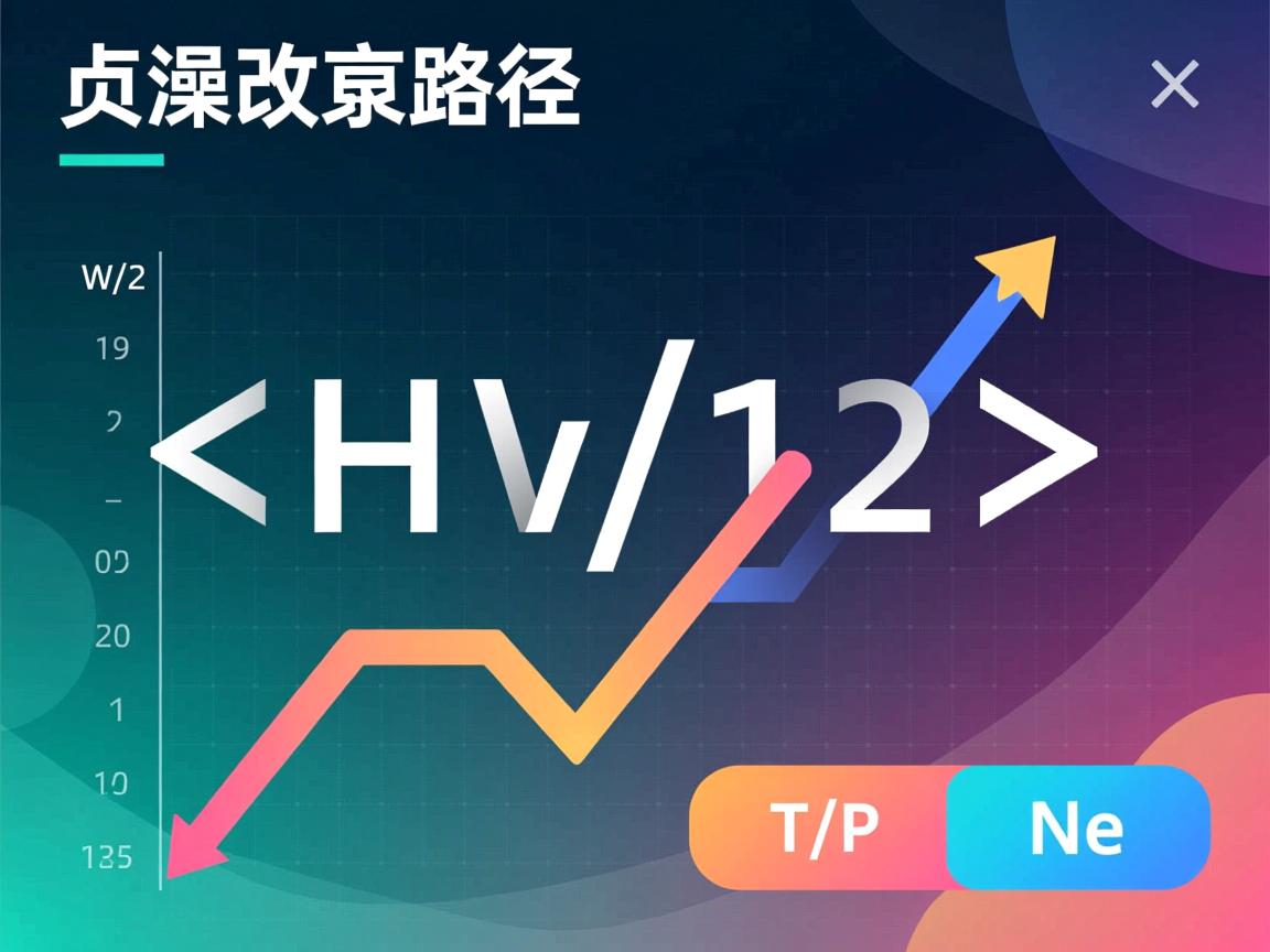 html如何更改路径  第2张