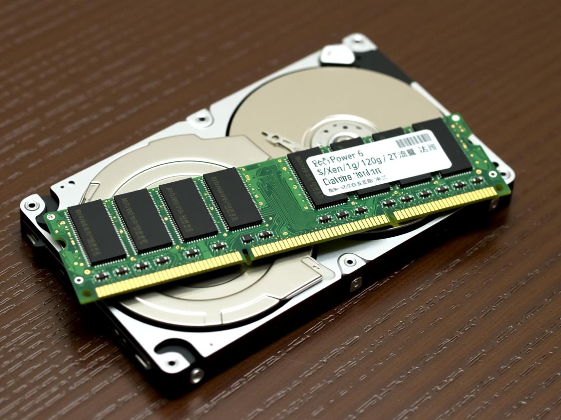 推荐:XenPower-6$/Xen/1g内存/120g硬盘/2T流量/达拉斯/米兰  第1张