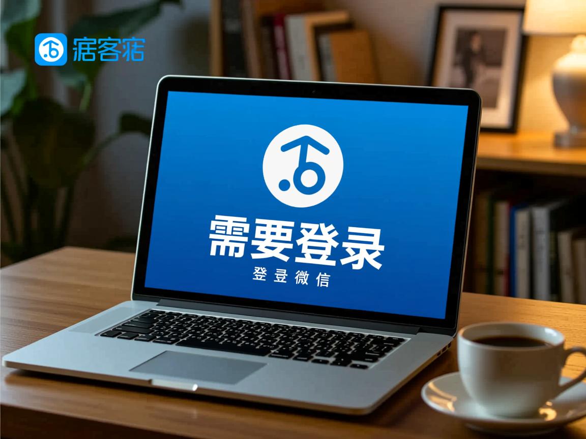 为什么酷狗需要登录微信